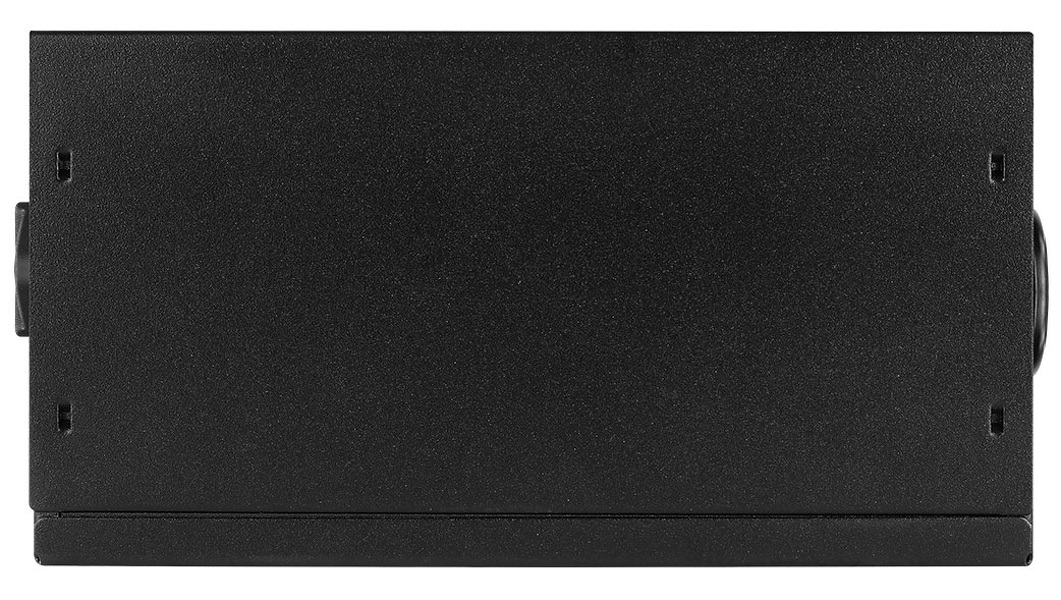 Zdjęcie produktu: Aerocool PGS LUX 650W 80Plus Bronze