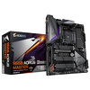 Miniatura zdjęcia: Płyta główna Gigabyte B550 AORUS MASTER AM4