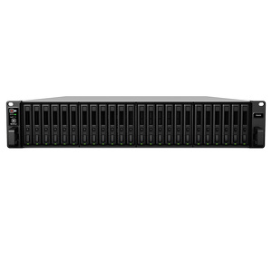 Miniatura produktu: Synology FlashStation FS6400