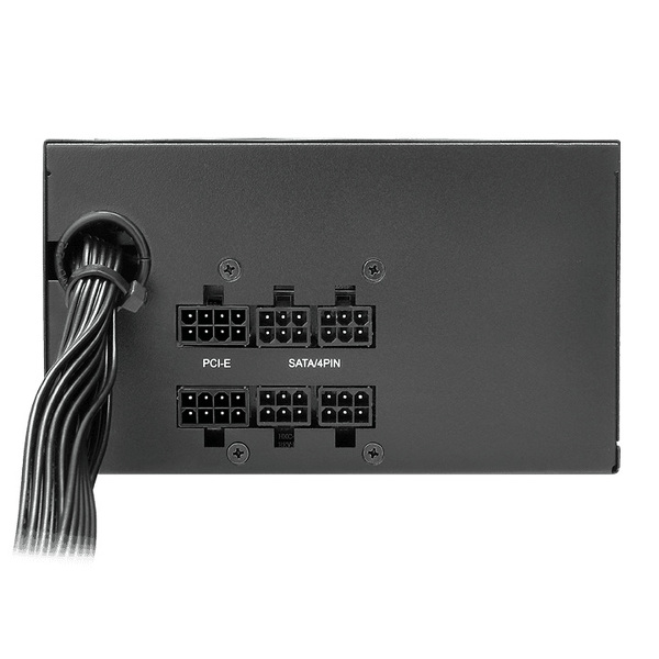 Zdjęcie produktu: Zasilacz Thermaltake Smart SE2 600W