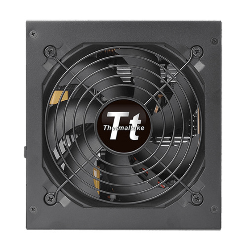 Zasilacz Thermaltake Smart SE2 600W