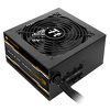 Miniatura zdjęcia: Zasilacz Thermaltake Smart SE2 600W