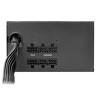 Miniatura zdjęcia: Zasilacz Thermaltake Smart SE2 600W