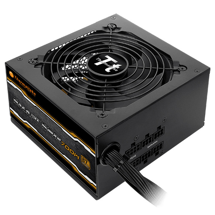 Zasilacz Thermaltake Smart SE2 700W