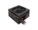 Miniatura zdjęcia: Thermaltake Smart SE 530W Modular (spr. 80+ Bronze, 2xPEG, 140mm, Single Rail)