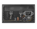 Miniatura zdjęcia: Zasilacz Thermaltake Litepower II Black 650W