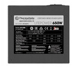 Miniatura zdjęcia: Zasilacz Thermaltake Litepower II Black 650W