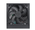 Miniatura zdjęcia: Zasilacz Thermaltake Litepower II Black 650W