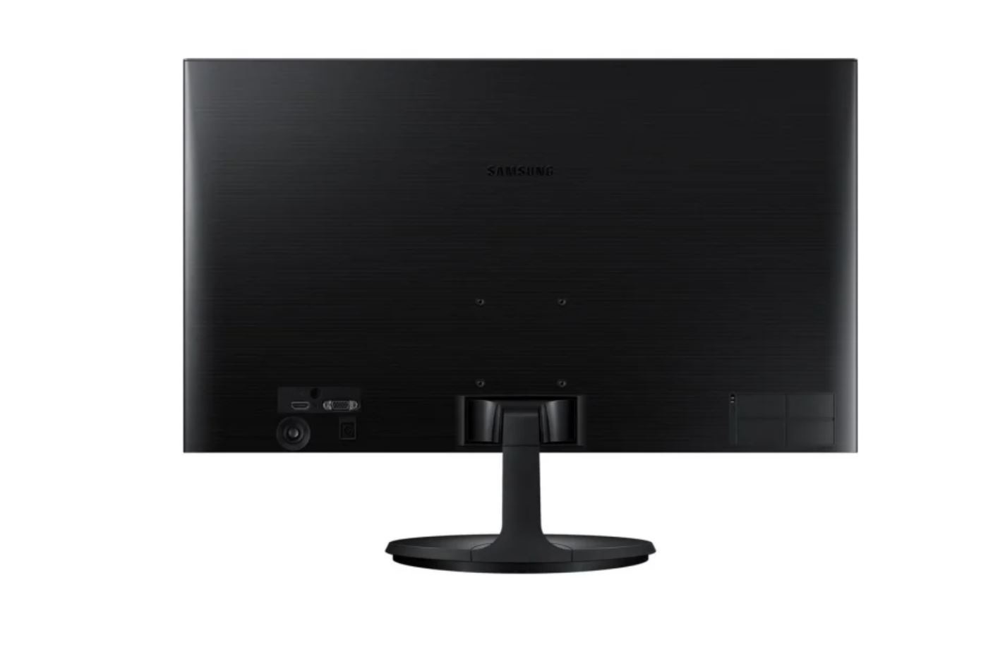 Monitor Samsung S24F354FHUX Super Slim Design
