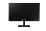 Miniatura zdjęcia: Monitor Samsung S24F354FHUX Super Slim Design