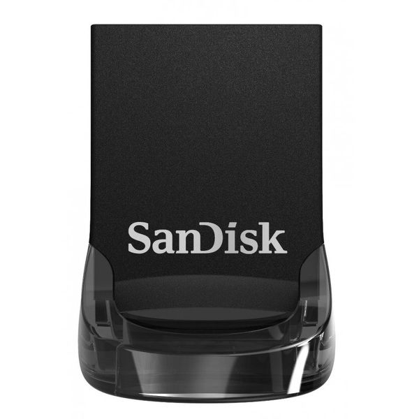 Zdjęcie produktu: Pendrive SanDisk Ultra Fit 512GB Flash Drive 400MB/s USB 3.2 (SDCZ430-512G-G46)