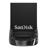 Pendrive SanDisk Ultra Fit 512GB Flash Drive 400MB/s USB 3.2 (SDCZ430-512G-G46)