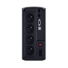 Miniatura zdjęcia: CyberPower UPS VP1000ELCD-FR 1000VA 550W