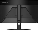 Miniatura zdjęcia: Gigabyte G27QC-EK Gaming 27" QHD 165Hz
