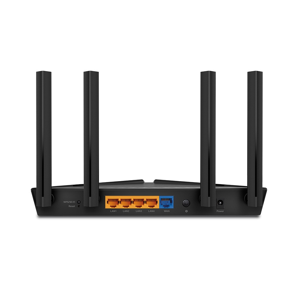 TP-Link Archer AX10 AX1500 Wireless