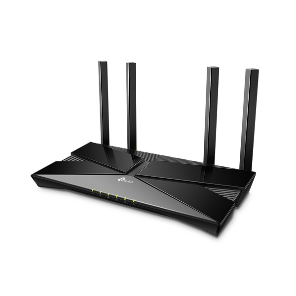 Zdjęcie produktu: TP-Link Archer AX10 AX1500 Wireless