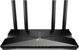 Miniatura zdjęcia: TP-Link Archer AX10 AX1500 Wireless