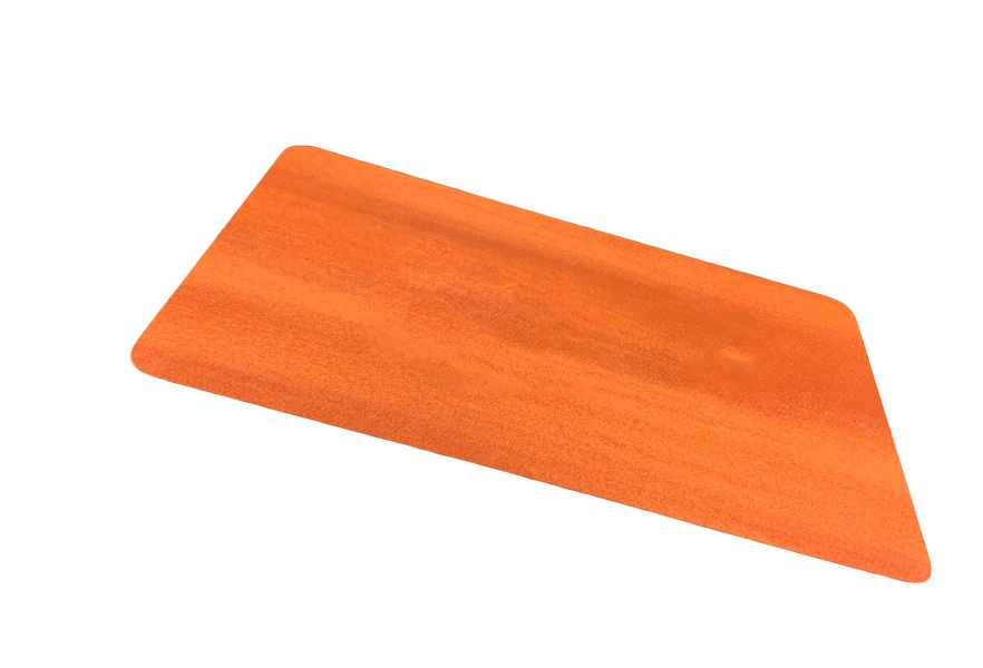 Zdjęcie produktu: Deseczka do krojenia czerwona