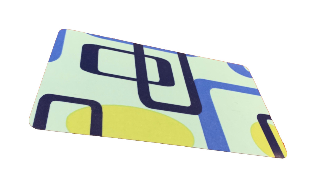 Zdjęcie produktu: Deseczka do krojenia wzorzasta 2