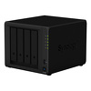 Miniatura zdjęcia: Serwer plików Synology DS920+ 4-bay, Intel Celeron J4125 4-core 2.0 GHz, 4GB DDR4 RAM, 2x M.2 2280 NVMe SSD, 2xGbE LAN, 2xUSB 3.0, 1xeSATA Miniatura zdjęcia: Serwer plików Synology DS920+ 4-bay, Intel Celeron J4125 4-core 2.0 GHz, 4GB DDR4 RAM, 2x M.2 2280 NVMe SSD, 2xGbE LAN, 2xUSB 3.0, 1xeSATA