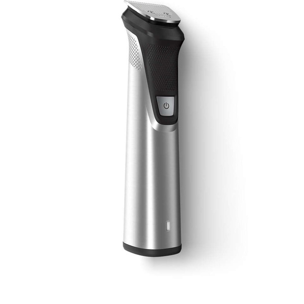 Zdjęcie produktu: Trymer Philips MG7735/15 Multigroom 12w1