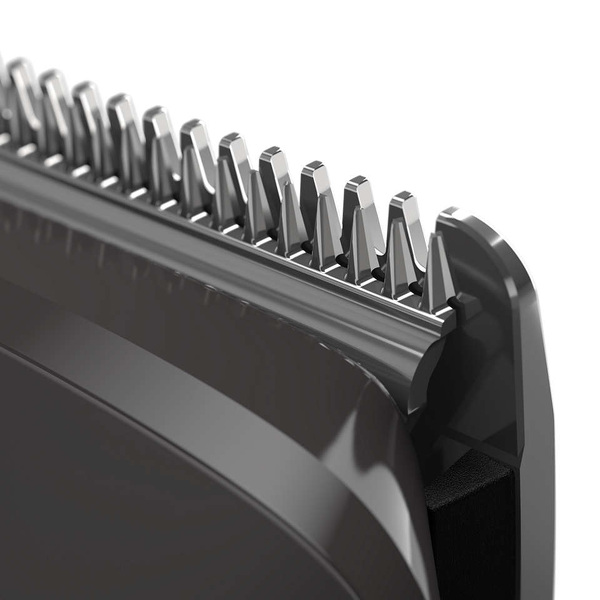 Zdjęcie produktu: Trymer Philips MG7735/15 Multigroom 12w1