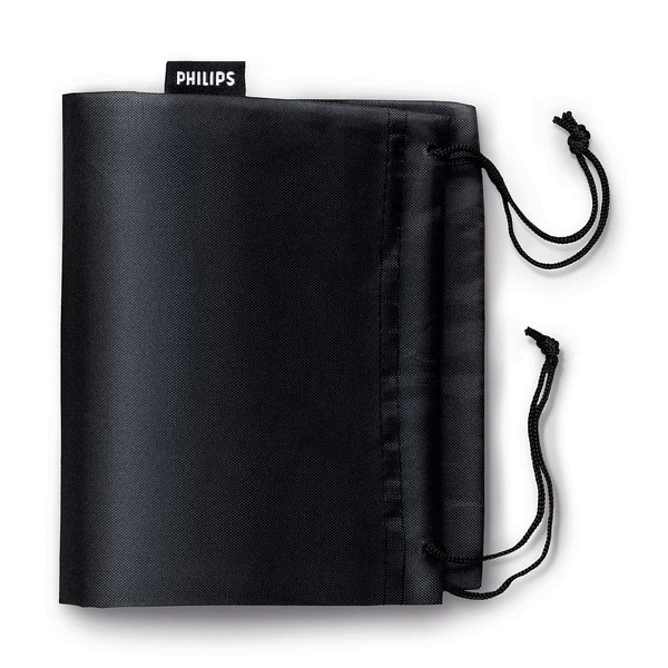 Zdjęcie produktu: Trymer Philips MG7735/15 Multigroom 12w1