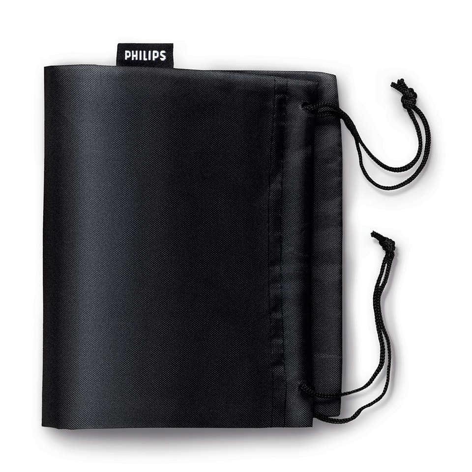 Trymer Philips MG7735/15 Multigroom 12w1