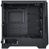 Miniatura zdjęcia: Obudowa do komputera Phanteks Eclipse P500A, DRGB, Tempered Glass, czarna Miniatura zdjęcia: Obudowa do komputera Phanteks Eclipse P500A, DRGB, Tempered Glass, czarna