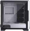 Miniatura zdjęcia: Obudowa do komputera Phanteks Eclipse P500A, DRGB, Tempered Glass, biała Miniatura zdjęcia: Obudowa do komputera Phanteks Eclipse P500A, DRGB, Tempered Glass, biała