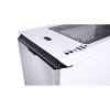 Miniatura zdjęcia: Obudowa do komputera Phanteks Eclipse P500A, DRGB, Tempered Glass, biała Miniatura zdjęcia: Obudowa do komputera Phanteks Eclipse P500A, DRGB, Tempered Glass, biała