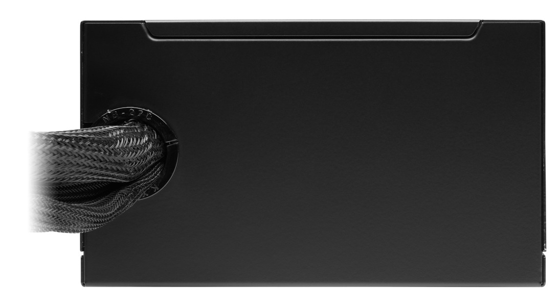 Zdjęcie produktu: Zasilacz Corsair CV450 80Plus Bronze 450W Zdjęcie produktu: Zasilacz Corsair CV450 80Plus Bronze 450W