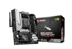 Miniatura zdjęcia: Płyta główna MSI MAG B550M MORTAR WIFI AM4