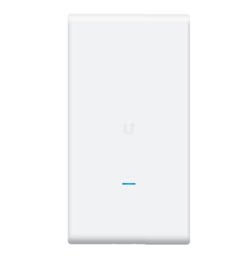Access Point Ubiquiti UniFi AC Mesh PRO Access Point Ubiquiti UniFi AC Mesh PRO