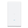 Miniatura zdjęcia: Access Point Ubiquiti UniFi AC Mesh PRO Miniatura zdjęcia: Access Point Ubiquiti UniFi AC Mesh PRO