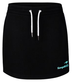 Miniatura produktu: KangaROOS spódnica rozmiar S