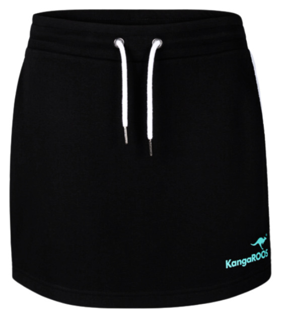 KangaROOS spódnica rozmiar L