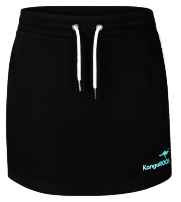 Zdjęcie produktu: KangaROOS spódnica rozmiar M