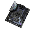 Miniatura zdjęcia: Płyta główna ASRock B550 EXTREME4 AM4