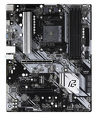 Miniatura zdjęcia: Płyta główna ASRock B550 PHANTOM GAMING 4 AM4