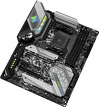 Miniatura zdjęcia: Płyta główna ASRock B550 STEEL LEGEND AM4