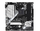 Miniatura zdjęcia: Płyta główna ASRock B550M PRO4 AM4