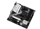 Miniatura zdjęcia: Płyta główna ASRock B550M PRO4 AM4