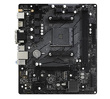Miniatura zdjęcia: ASRock B550M-HDV AM4