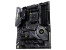 Miniatura zdjęcia: Płyta główna ASUS TUF GAMING X570-PLUS (WI-FI) s.AM4 Miniatura zdjęcia: Płyta główna ASUS TUF GAMING X570-PLUS (WI-FI) s.AM4