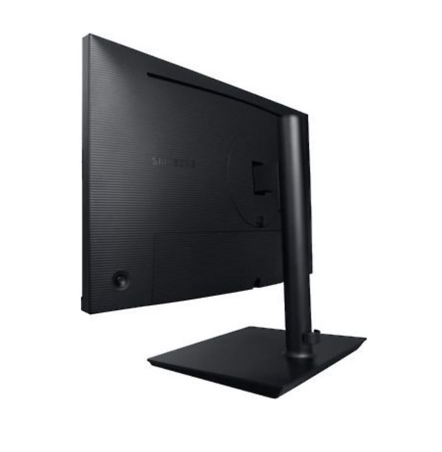 Monitor Samsung LF27T850QWUXEN 27" WQHD