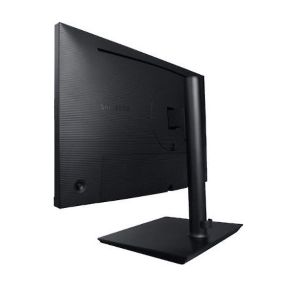 Zdjęcie produktu: Monitor Samsung LF27T850QWUXEN 27" WQHD