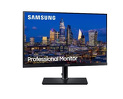 Miniatura zdjęcia: Monitor Samsung LF27T850QWUXEN 27" WQHD