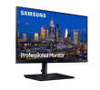 Miniatura zdjęcia: Monitor Samsung LF27T850QWUXEN 27" WQHD
