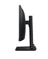 Miniatura zdjęcia: Monitor Samsung LF27T850QWUXEN 27" WQHD